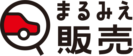 まるみえ販売